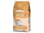 Lavazza Caffè Crema Dolce koffiebonen (6 x 1 Kilo) Kopen