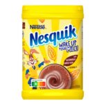 Nestlé Nesquik (12 x 1000 Gr.) Kopen