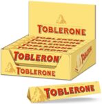 Toblerone (20 x 100g) Kopen