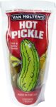 Van Holten's Hot Pickle (1 pickle) Kopen
