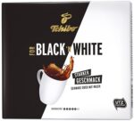 Tchibo Black 'n White filter coffee (9 x 500 Gr.) Kopen