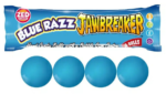 ZED Candy Jawbreaker Blue Razz (40 x 4-pack) Kopen