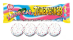 ZED Candy Jawbreaker Tropical (40 x 4-pack) Kopen