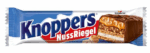 Knoppers Nussriegel (24 x 40 gr.) Kopen