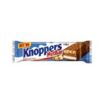 Knoppers NutBar (24 x 40 gr.) Kopen