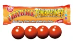 ZED Candy Jawbreaker Fireball (40 x 4-pack) Kopen