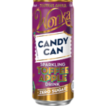 Candy Can Wonka Toffee Apple (12 x 0,33 Liter blik NL) Kopen