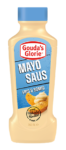 Gouda's Glorie Mayo Saus (6 x 750 ml) Kopen