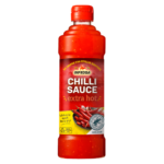 Inproba Chili Sauce Extra Hot (6 x 500 ml) Kopen