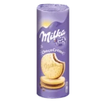 Milka Choco Creme (18 x 260 gr.) Kopen