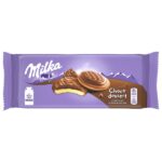 Milka Choco Dessert (24 x 128 gr.) Kopen
