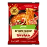 Pulmuone Air Dried Ramyun Spicy (16 x 94,6g) Kopen