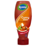 Remia Curry (10 x 500 ml) Kopen