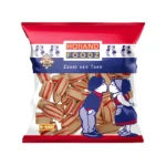 Holland Foodz Oosterhoutse Kaneelhompen (6 x 500 Gr.) Kopen