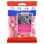 Holland Foodz Oosterhoutse Kersenstokjes (12 x 110 Gr.) Kopen