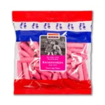 Holland Foodz Oosterhoutse Kersenstokjes (6 x 500 Gr.) Kopen