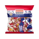 Holland Foodz Oosterhoutse Lekkertjes (6 x 500 Gr.) Kopen