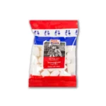 Holland Foodz Oosterhoutse Pepermuntkussentjes (12 x 130 Gr.) Kopen