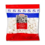 Holland Foodz Oosterhoutse Pepermuntkussentjes (6 x 500 Gr.) Kopen