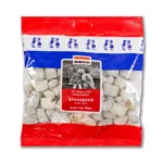 Holland Foodz Oosterhoutse Salmiakbrokken (6 x 500 Gr.) Kopen