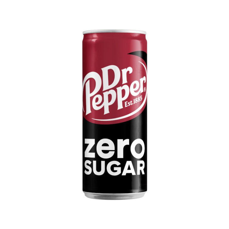 dr-pepper-zero-sugar-24-x-0-33-liter-dosen-pl-sleek-can-five-star