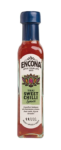 Encona Thai Sweet Chilli Sauce (6 x 142 ml) Kopen
