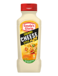 Gouda's Glorie Creamy Cheese Sauce (6 x 550 ml) Kopen