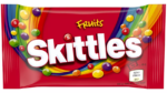 Skittles Fruits (36 x 45 g) Kopen