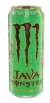 Java Monster Energy Irish Creme (12 x 0,443 Liter blik USA) Kopen