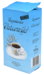 Tempelmann Naturmild Gemalen Koffie (12 x 500 gr.) Kopen