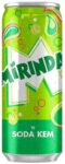 Mirinda Soda Kem (24 x 0,32 Liter blik VN) THT 25-02-2025 Kopen