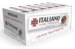 Italiano Salmiak Dropsnoepjes (24 x 33 Gr.) Lakritz Kopen