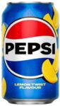 Pepsi Twist (24 x 0,33 Liter Dosen DK) Kopen
