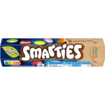 Smarties (24 x 38 Gr. NL) Kopen