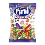 Fini Jelly Beans (1000 Gr.) Kopen