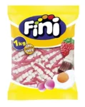 Fini Teeth (1000 Gr.) Kopen