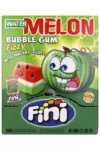 Fini Watermelon Bubble Gum (200 stuks) Kopen