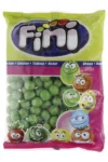 Fini Watermelon Bubble Gum (1000 Gr.) Kopen