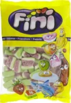 Fini Watermelon Slices (1000 Gr.) Kopen