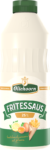 Oliehoorn Frites Sauce 25% Squeeze Flasche (900 ml) Kopen