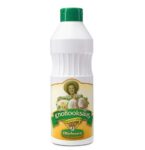 Oliehoorn Knoflooksaus Knijpfles (900 ml) Kopen