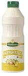 Oliehoorn Mayonaise 80% Squeeze Flasche (900 ml) Kopen