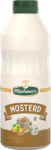 Oliehoorn Mustard Squeeze Bottle (900ml) Kopen
