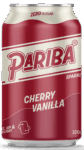 Pariba Cherry Vanilla (12 x 0,32 Liter Dosen) Kopen