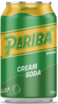 Pariba Zero Cream Soda (12 x 0,32 Liter Dosen) Kopen