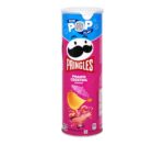 Pringles Prawn Cocktail (19 x 165 gr.) Kopen