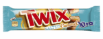 Twix Salted Caramel Xtra (24 x 75 gr.) Kopen
