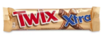 Twix Xtra (30 x 75 gr.) Kopen