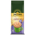 Jacobs Typ Cappuccino Choco Nuss (12 x 500 gr.) Kopen