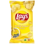 Lay's Patatje Joppie Chips (18 x 200 gr.) Kopen